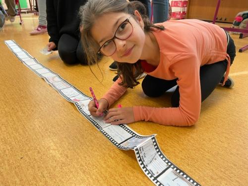 5.tř. Etické dílny - p.&nbsp;Krmelová 1