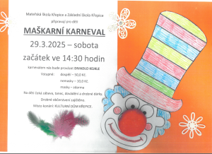 karneval