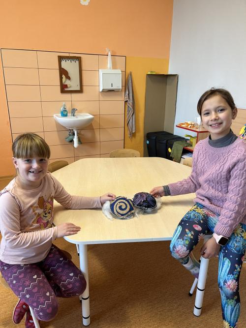 ŠD - dopadlo to výborně 1