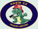 hasík