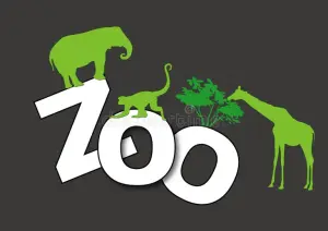 zoo